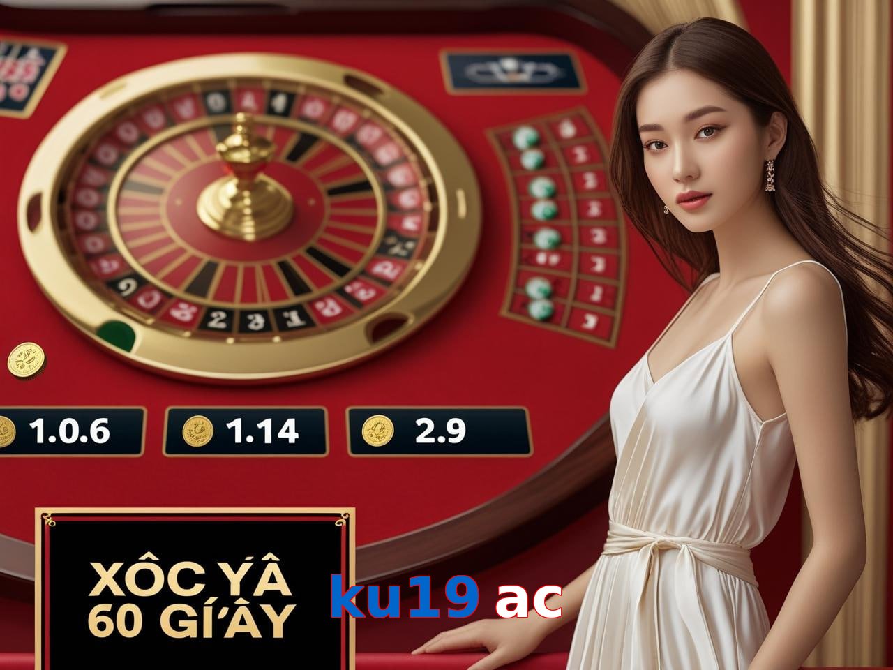 ku19 ac