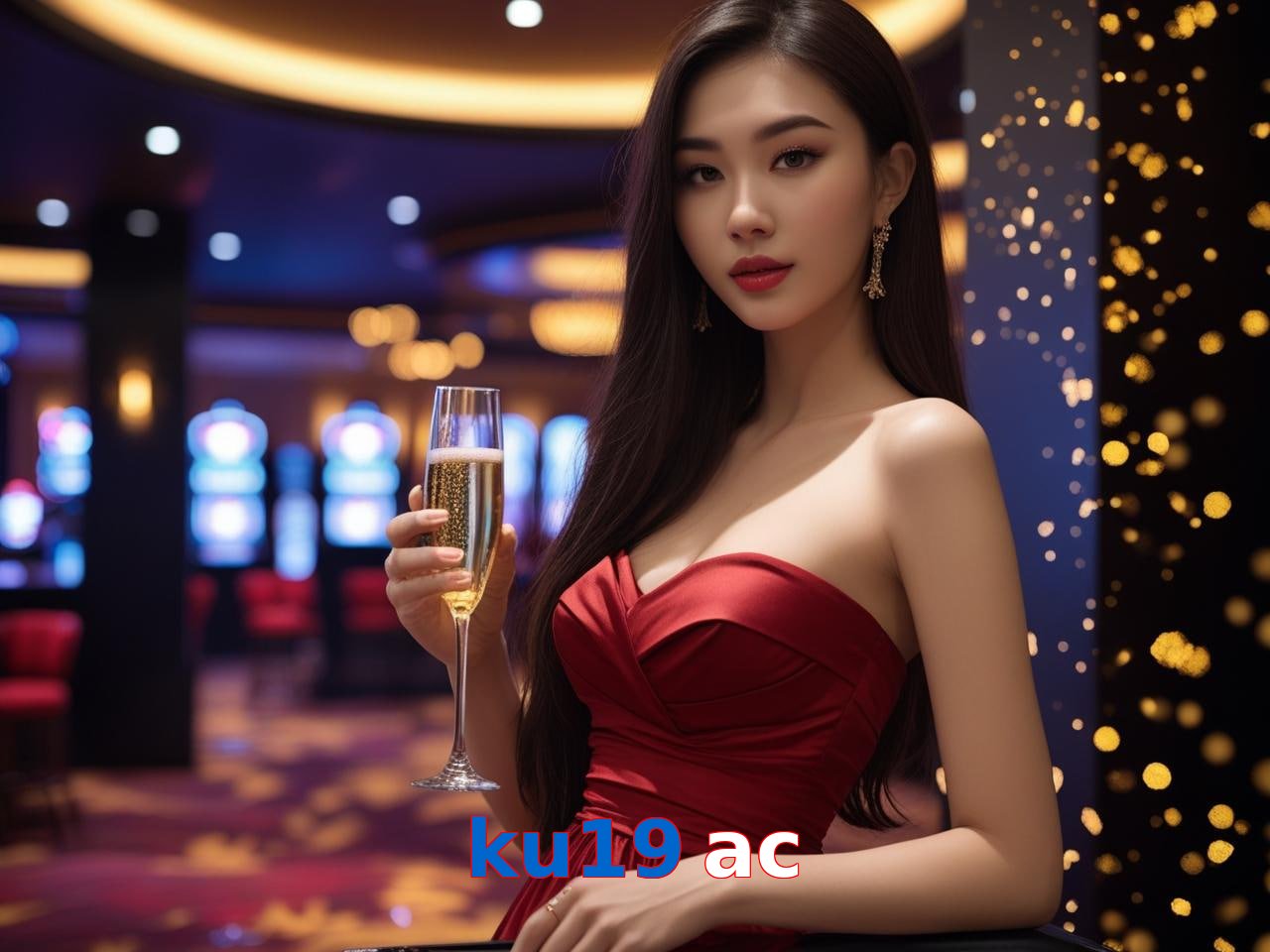 ku19 ac