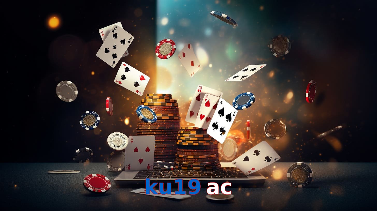 ku19 ac