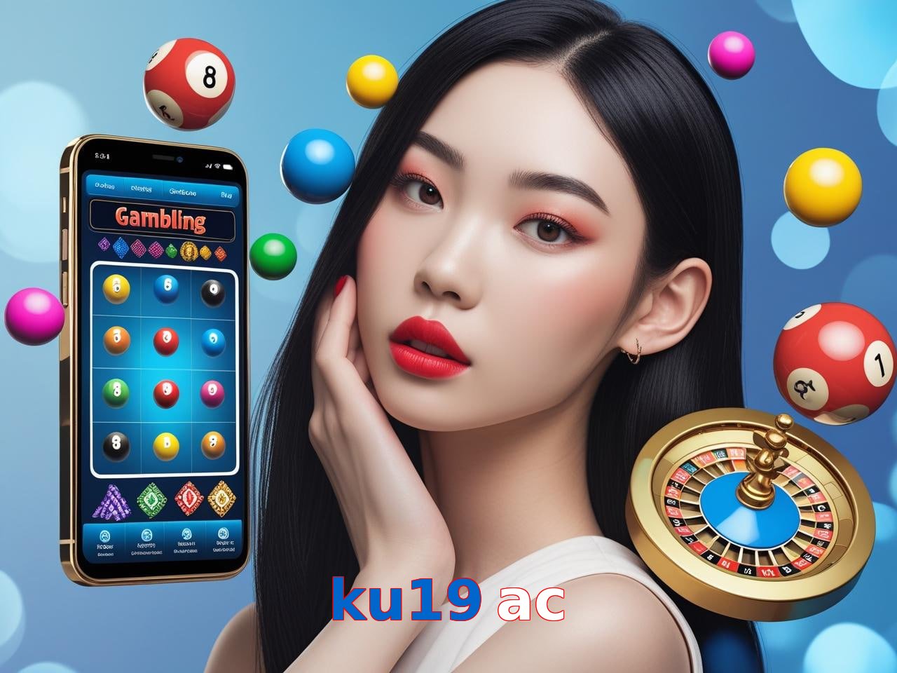 ku19 ac