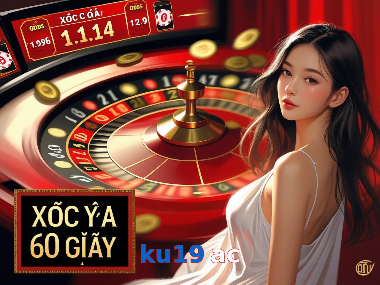 ku19 ac
