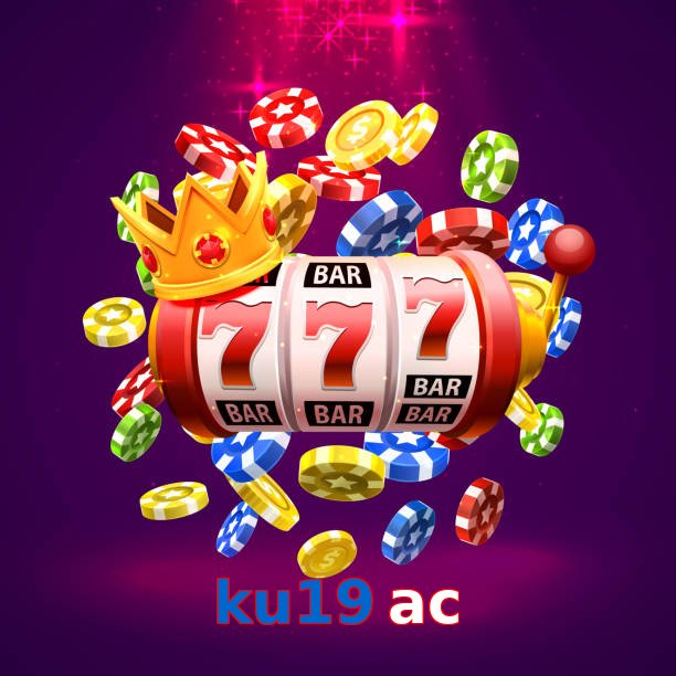 ku19 ac
