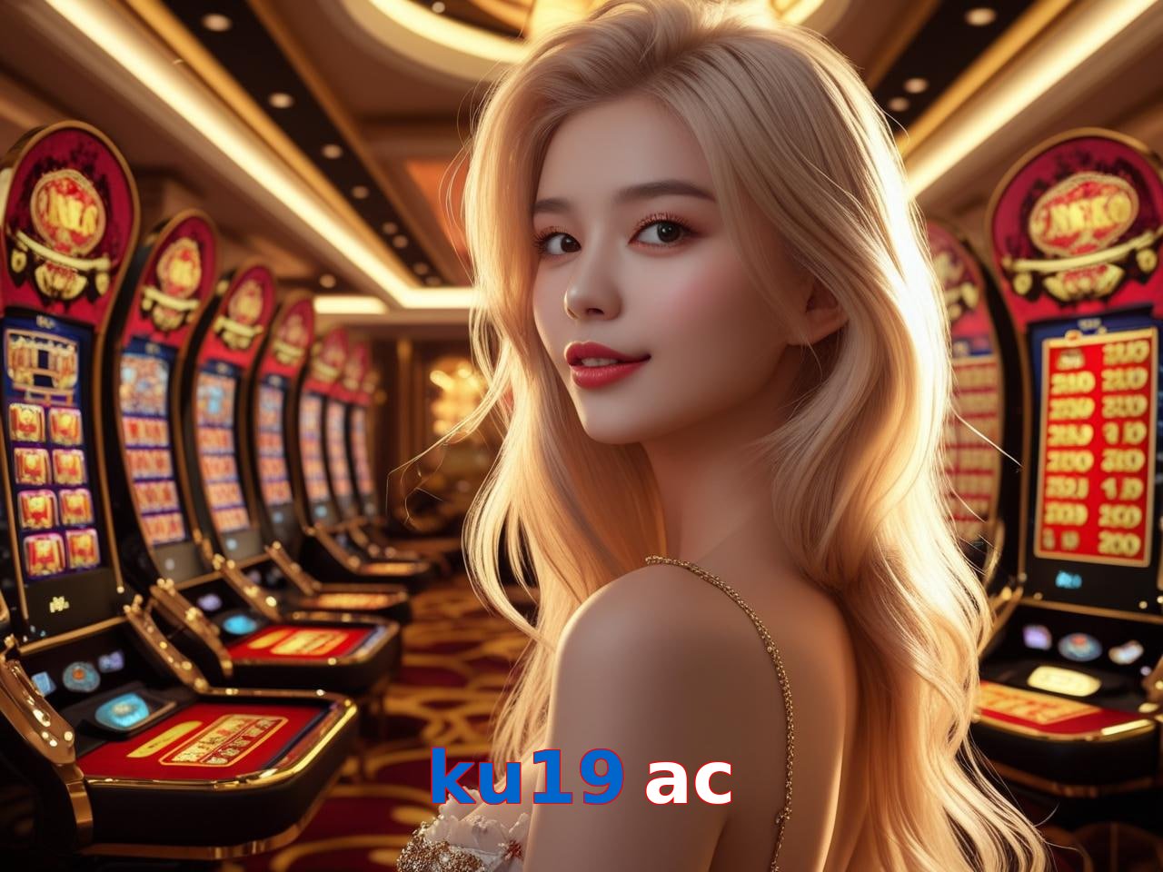ku19 ac
