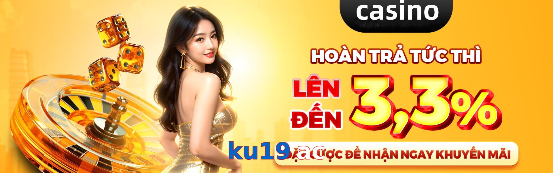 ku19 ac