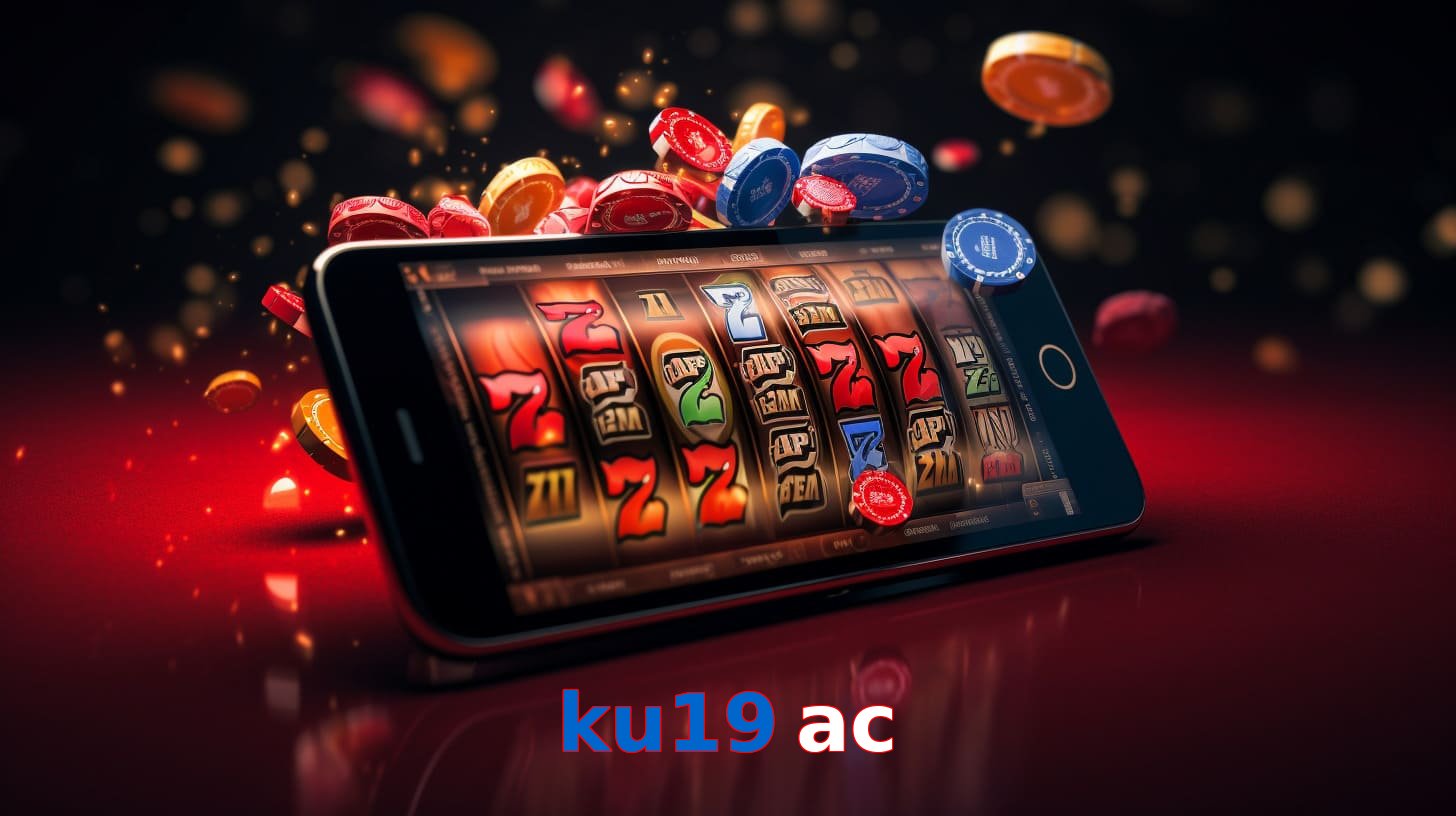 ku19 ac