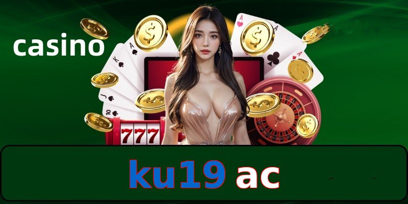 ku19 ac