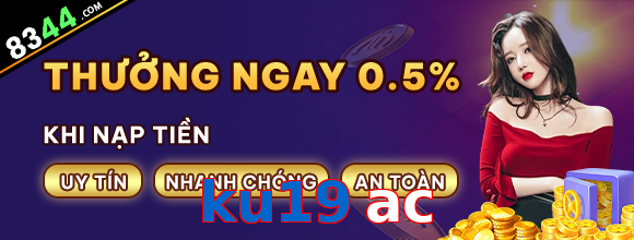 ku19 ac
