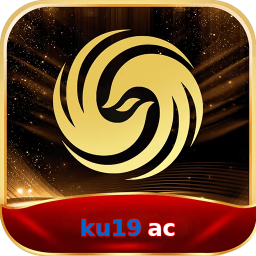 ku19 ac