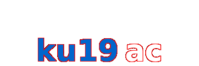 ku19 ac